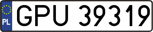 GPU39319