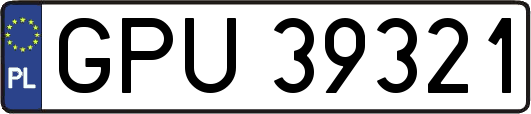 GPU39321