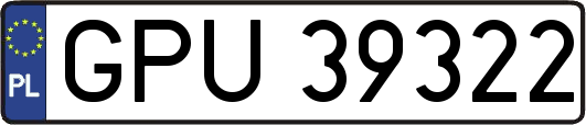 GPU39322