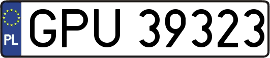 GPU39323