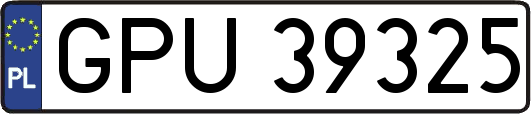 GPU39325