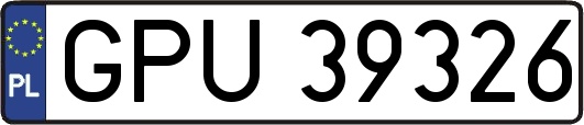 GPU39326