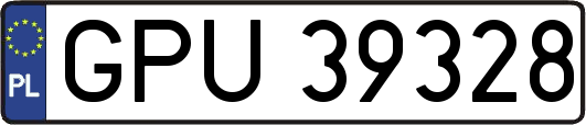 GPU39328