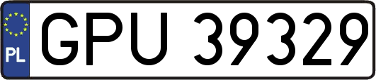 GPU39329