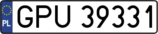 GPU39331
