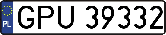 GPU39332