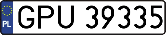 GPU39335