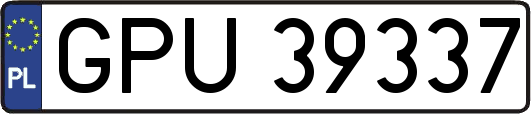 GPU39337