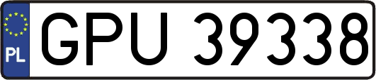 GPU39338