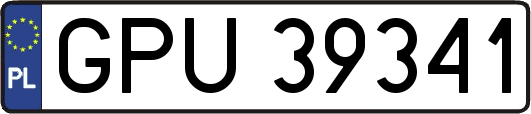 GPU39341