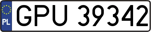 GPU39342
