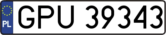 GPU39343
