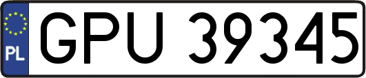 GPU39345