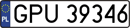 GPU39346
