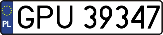 GPU39347