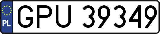 GPU39349