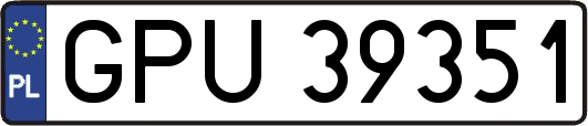 GPU39351