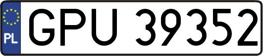 GPU39352