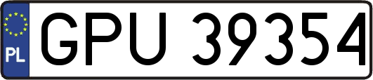 GPU39354