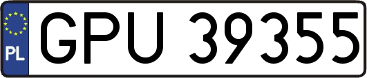 GPU39355