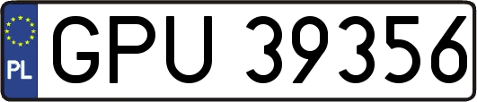 GPU39356