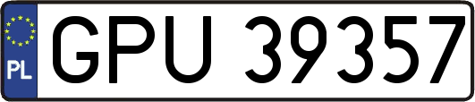 GPU39357