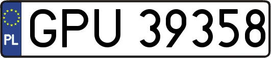 GPU39358