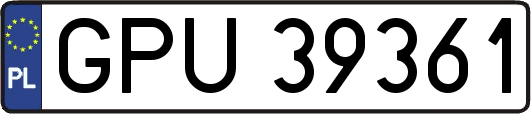 GPU39361