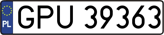 GPU39363