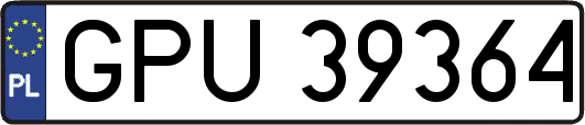GPU39364