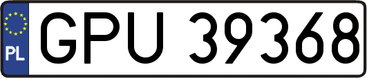 GPU39368