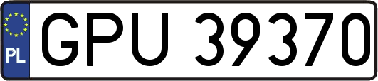 GPU39370