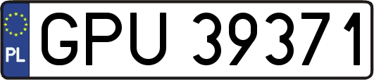 GPU39371