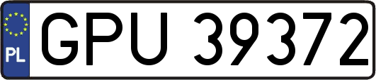 GPU39372