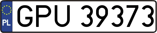 GPU39373
