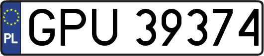 GPU39374