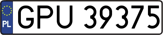GPU39375