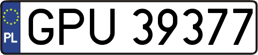 GPU39377