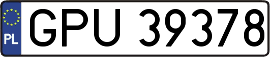 GPU39378