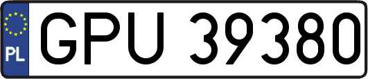 GPU39380