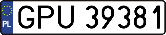 GPU39381