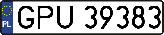 GPU39383