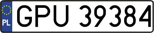 GPU39384