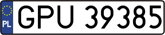 GPU39385