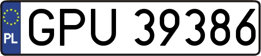 GPU39386