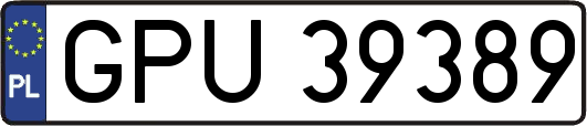 GPU39389