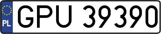 GPU39390