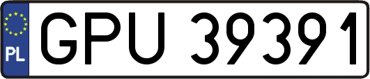 GPU39391