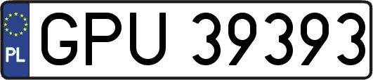 GPU39393