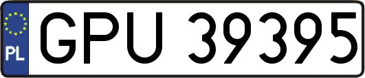 GPU39395